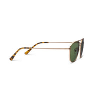 Peepers - Women's Palermo Polarized Sunglasses