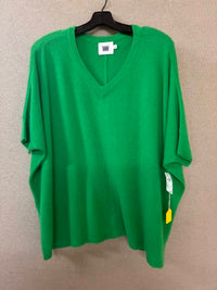 Windsor - Women's Cashmere Tee