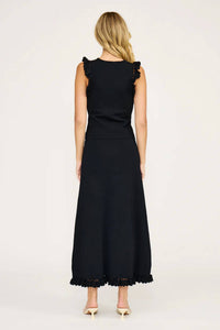 Lucy Paris - Helene Top