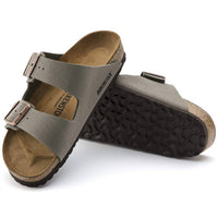 Birkenstock - Unisex Arizona Sandal