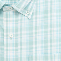 Onward Reserve - Men's Norman Classic Fit Performance Shirt