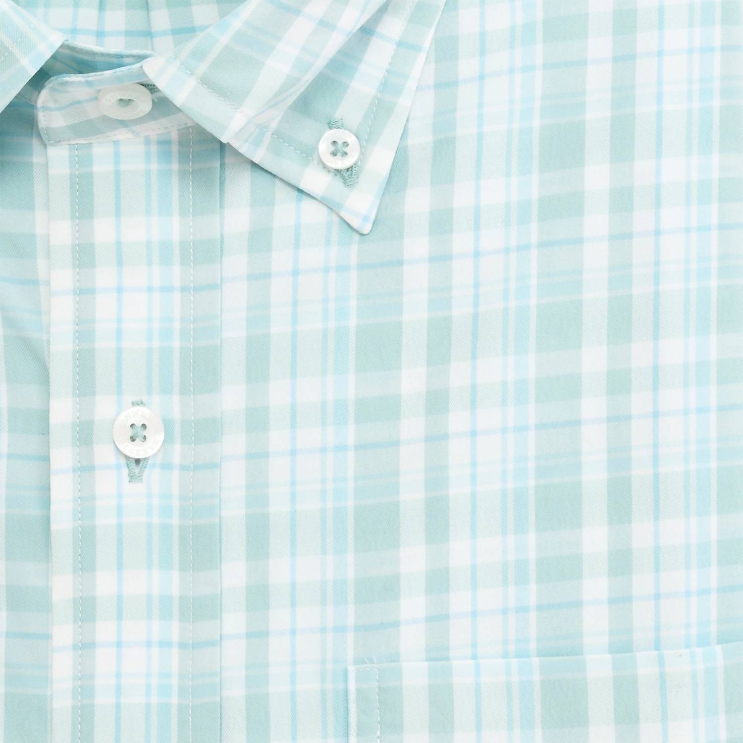 Onward Reserve - Men's Norman Classic Fit Performance Shirt