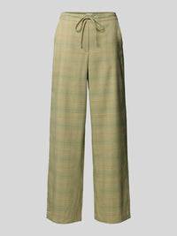 Ichi - Joli Pants
