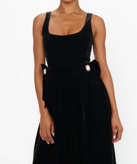 Show Me Your Mumu - Ricci Midi Dress