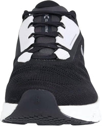 On Running - Men's Cloud Stratus 3 Running Shoes