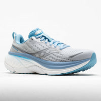 Saucony - Women's Hurricane 25 Shoes