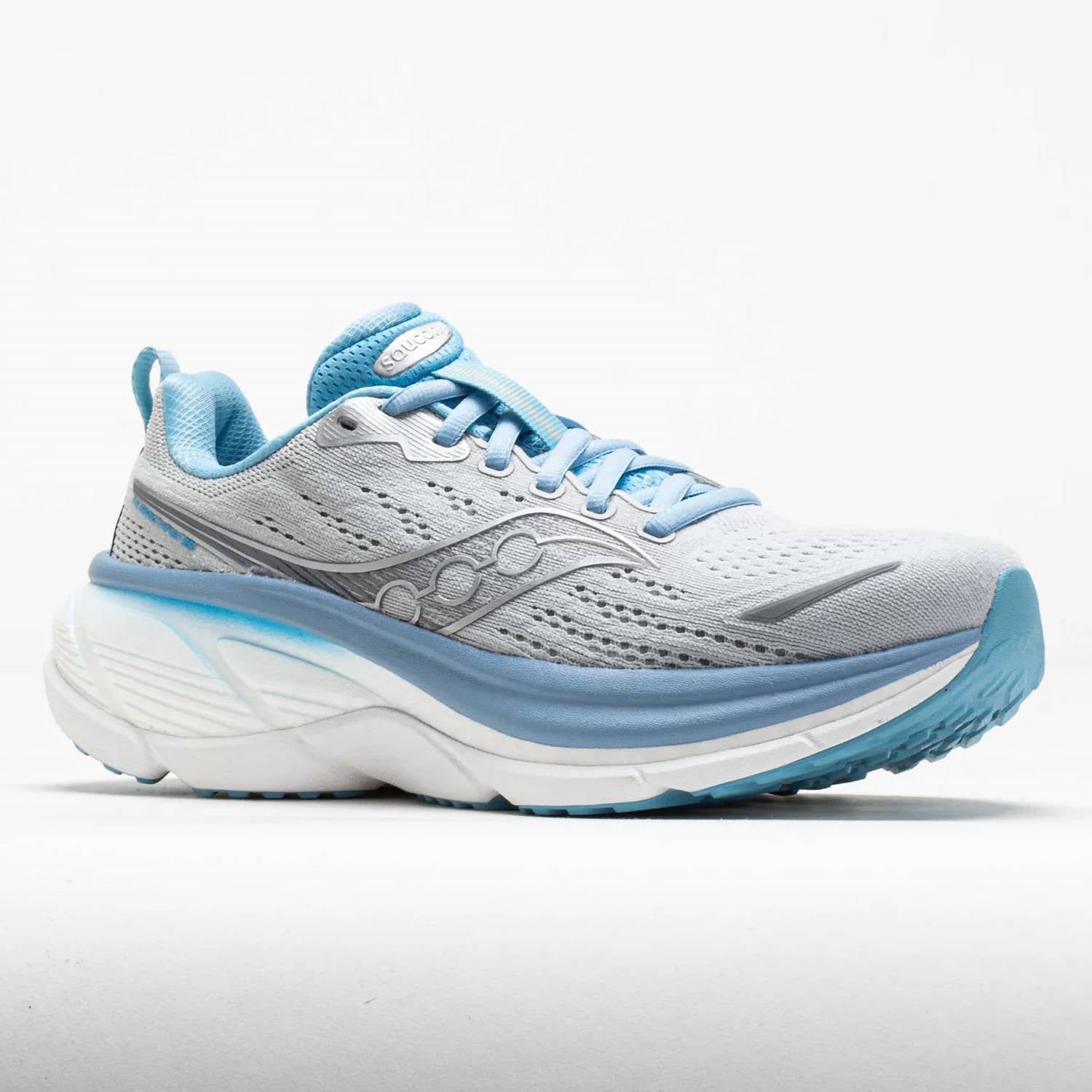 Saucony - Women's Hurricane 25 Shoes