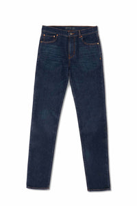 Etica - Ludlow Slim Jeans