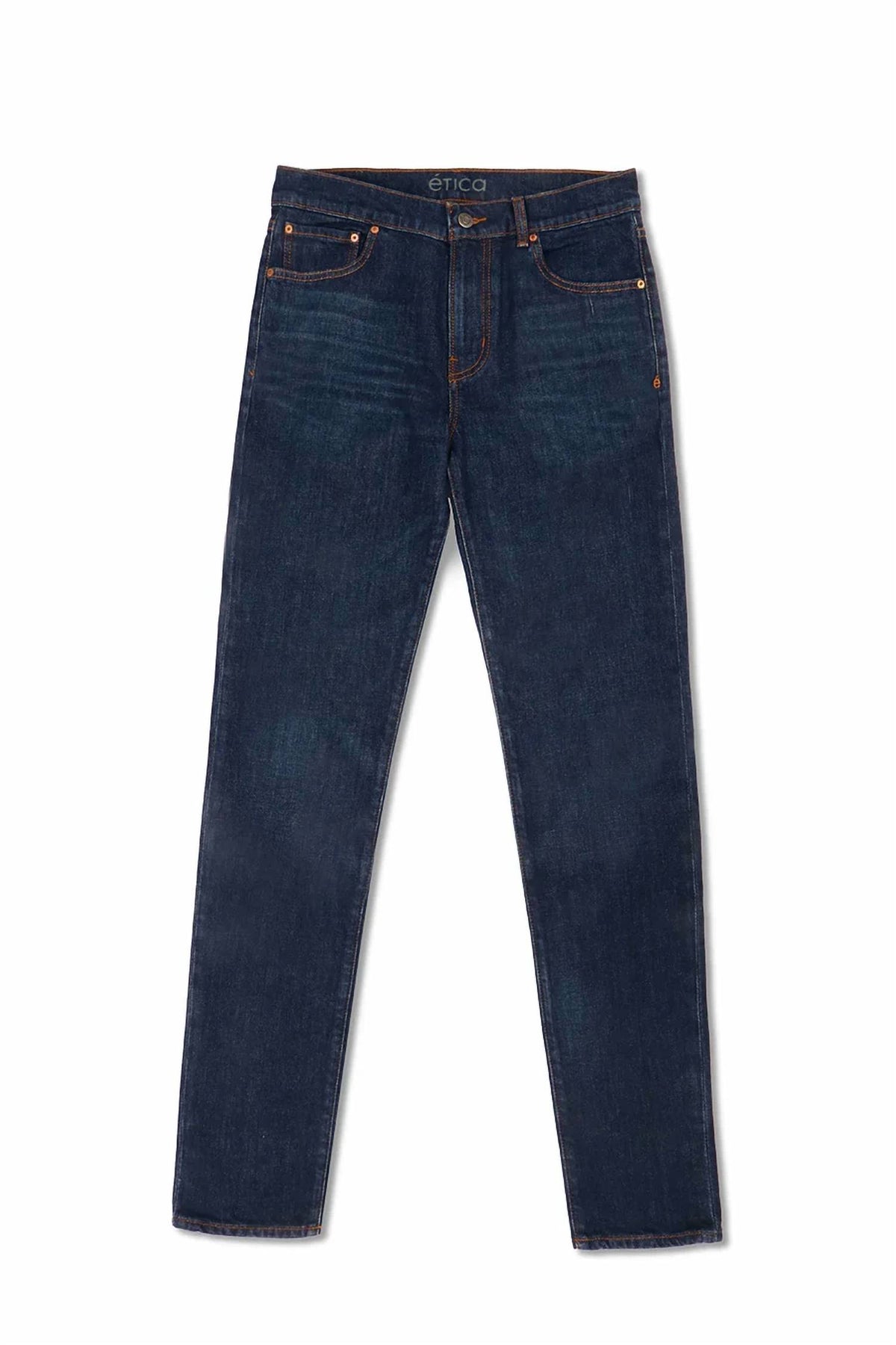 Etica - Ludlow Slim Jeans