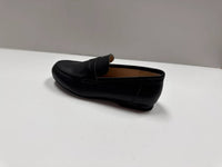 1936 - Boy's Aria Penny Loafer Slip On