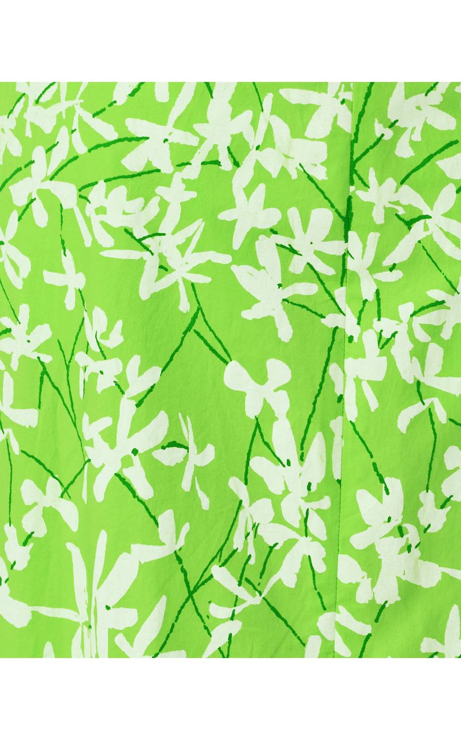 Lilly Pulitzer - Tina Sleeveless Maxi Romper