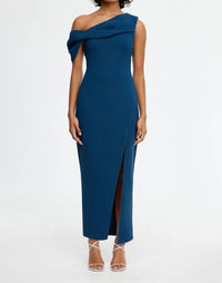 Acler - Ashford Maxi Dress