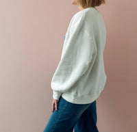 Panache - Apres Ski Club Sweatshirt