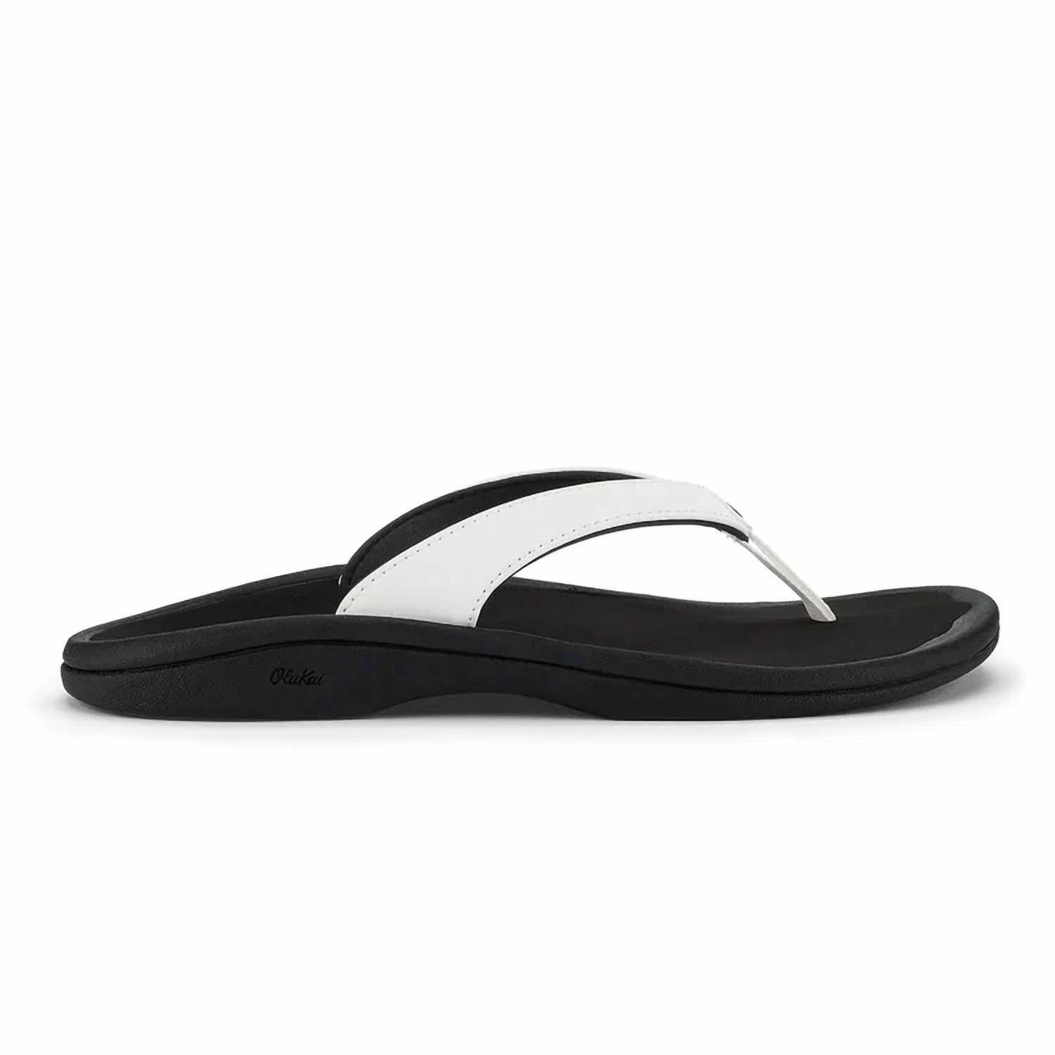 Olukai - Women's Ohana Lahi Sandal