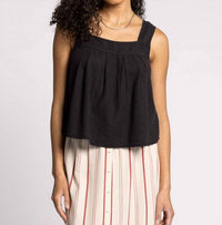 Thread & Supply - Lydia Tank Top