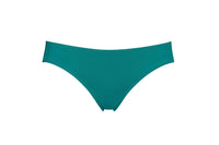 Eres - Gloria Classic Briefs