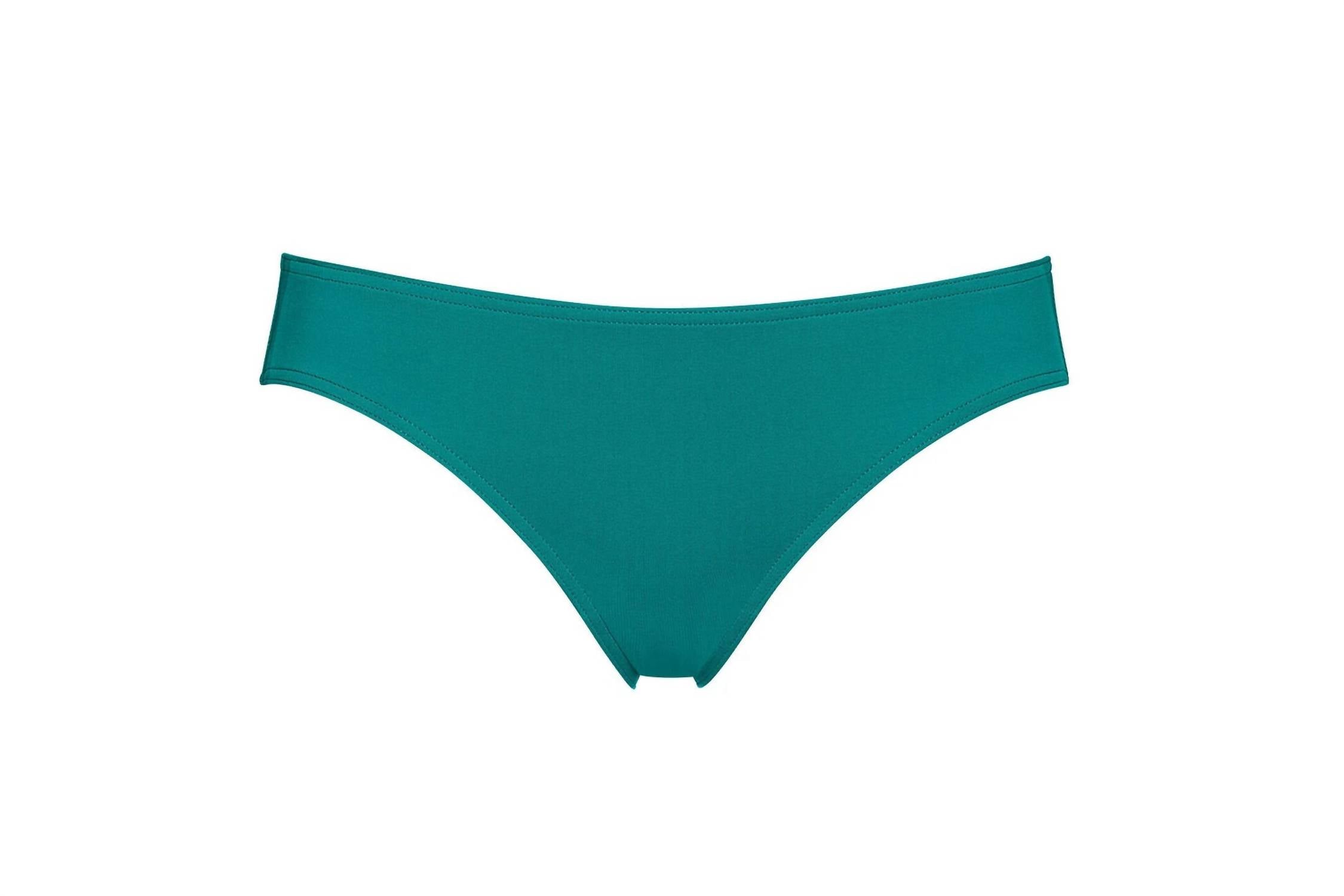 Eres - Gloria Classic Briefs