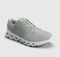 On - Women's Cloud X4 Sneaker