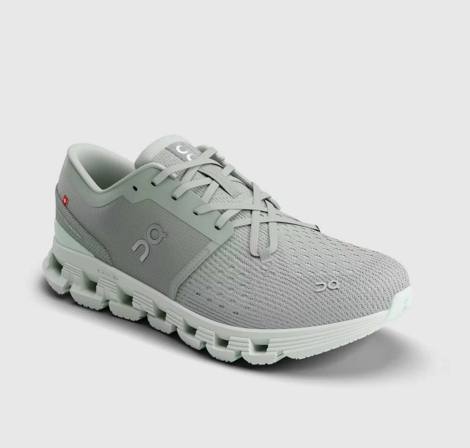 On - Women's Cloud X4 Sneaker