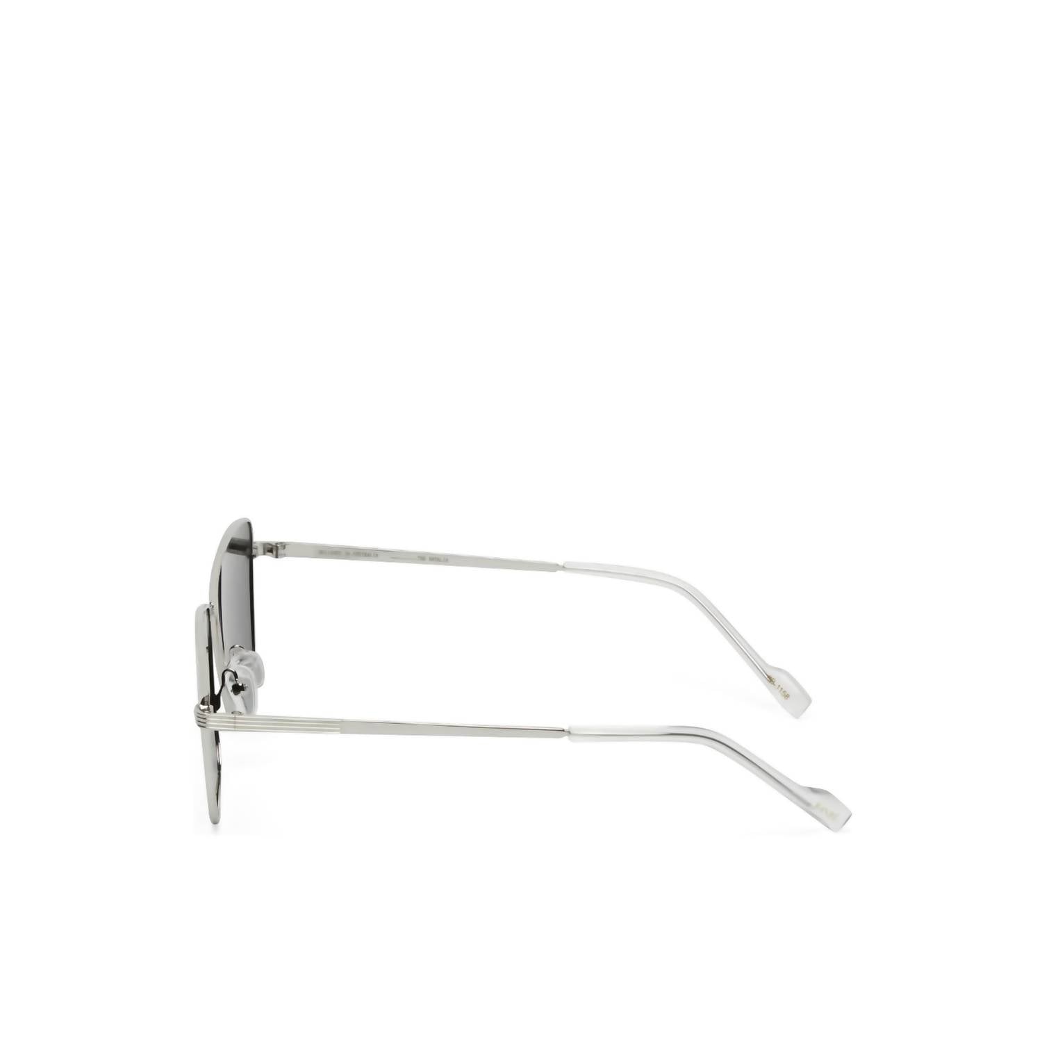 Banbe - Natalia Sunglasses