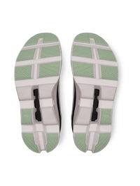 On Running - Men's Cloudmonster Shoes