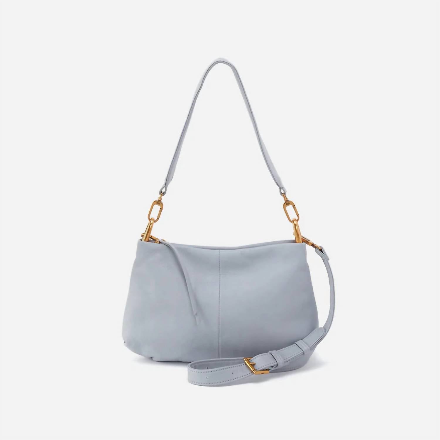 Hobo - Women's Advance Shoulder Bag