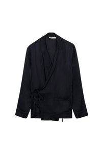 Jonathan Simkhai - Konrad Kimono Jacket