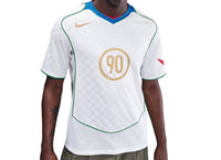 Nike - Total 90 Soccer Jersey