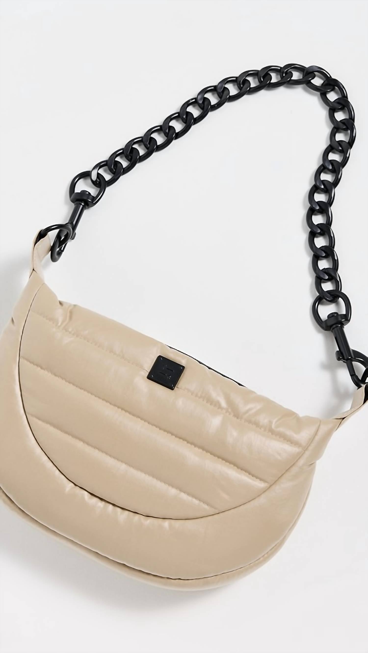 Think Royln - Women's Tiny Dancer Bag