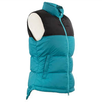 Outback Trading Co. - Women's Nia Vest