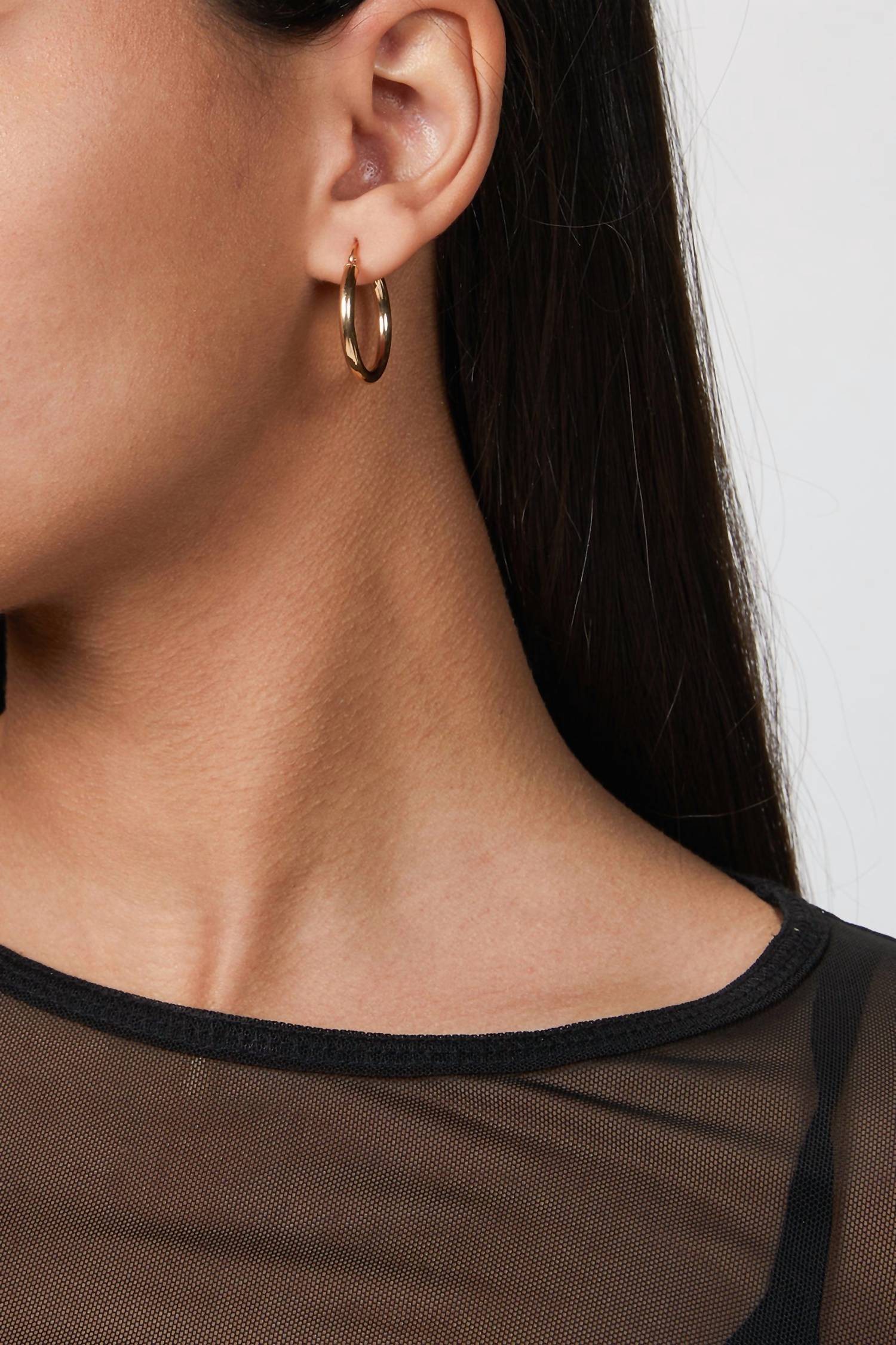 EDEN HOOPS