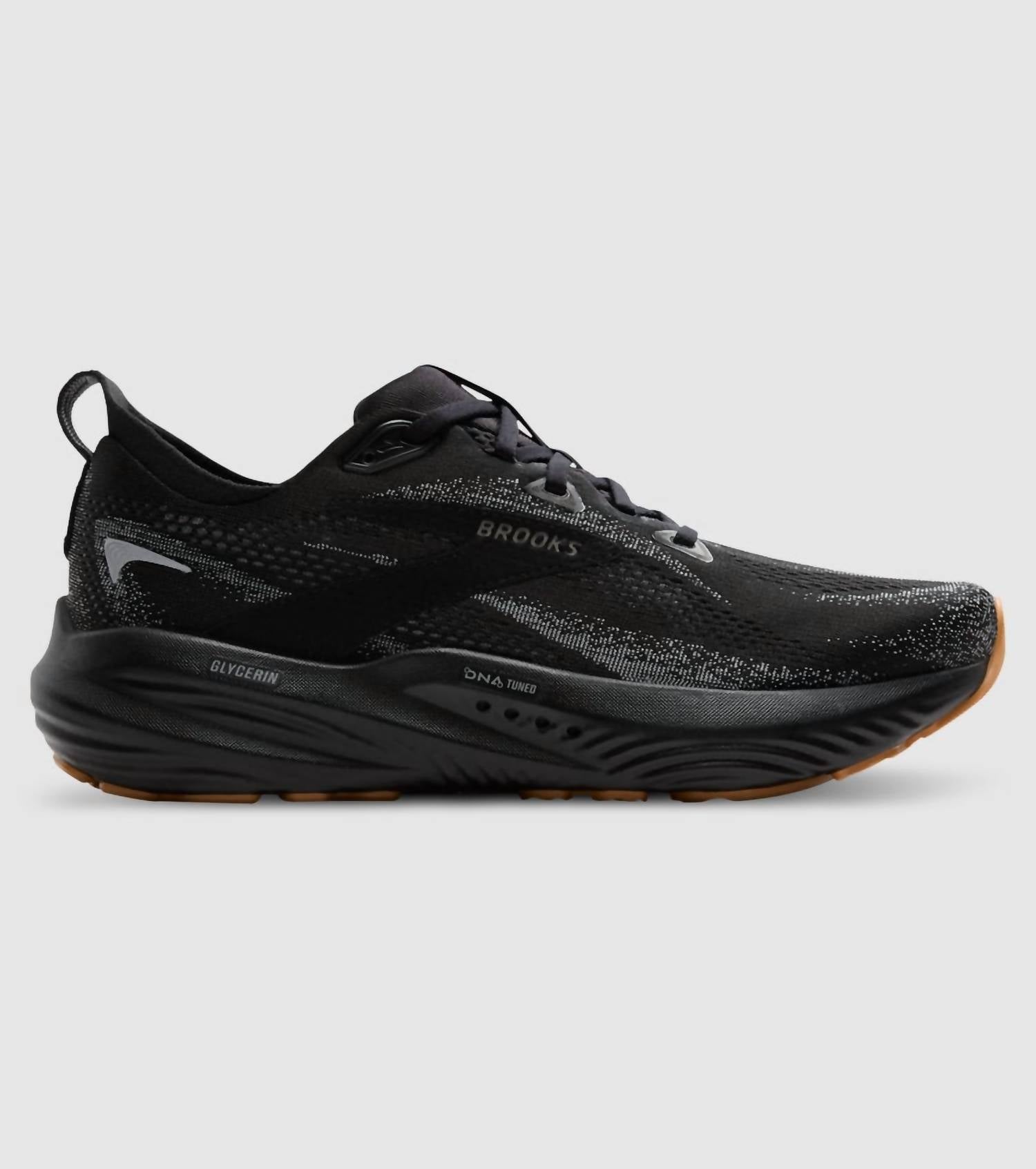 Brooks - Men's Glycerin 22 Running Shoes