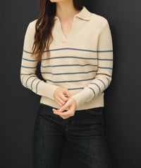Be Cool - Ardis Top