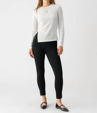 Sanctuary - Runway Legging