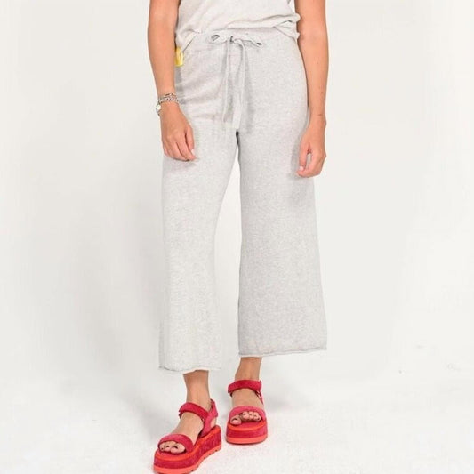 Kerri Rosenthal - BARB LOUNGE PANT