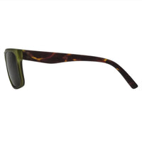 Electric Label - Men's Swingarm Polarized Sunglasses
