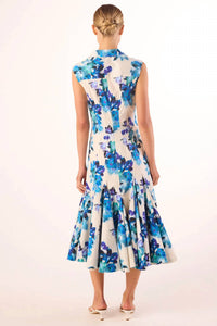 Misa Los Angeles - Charlotte Dress