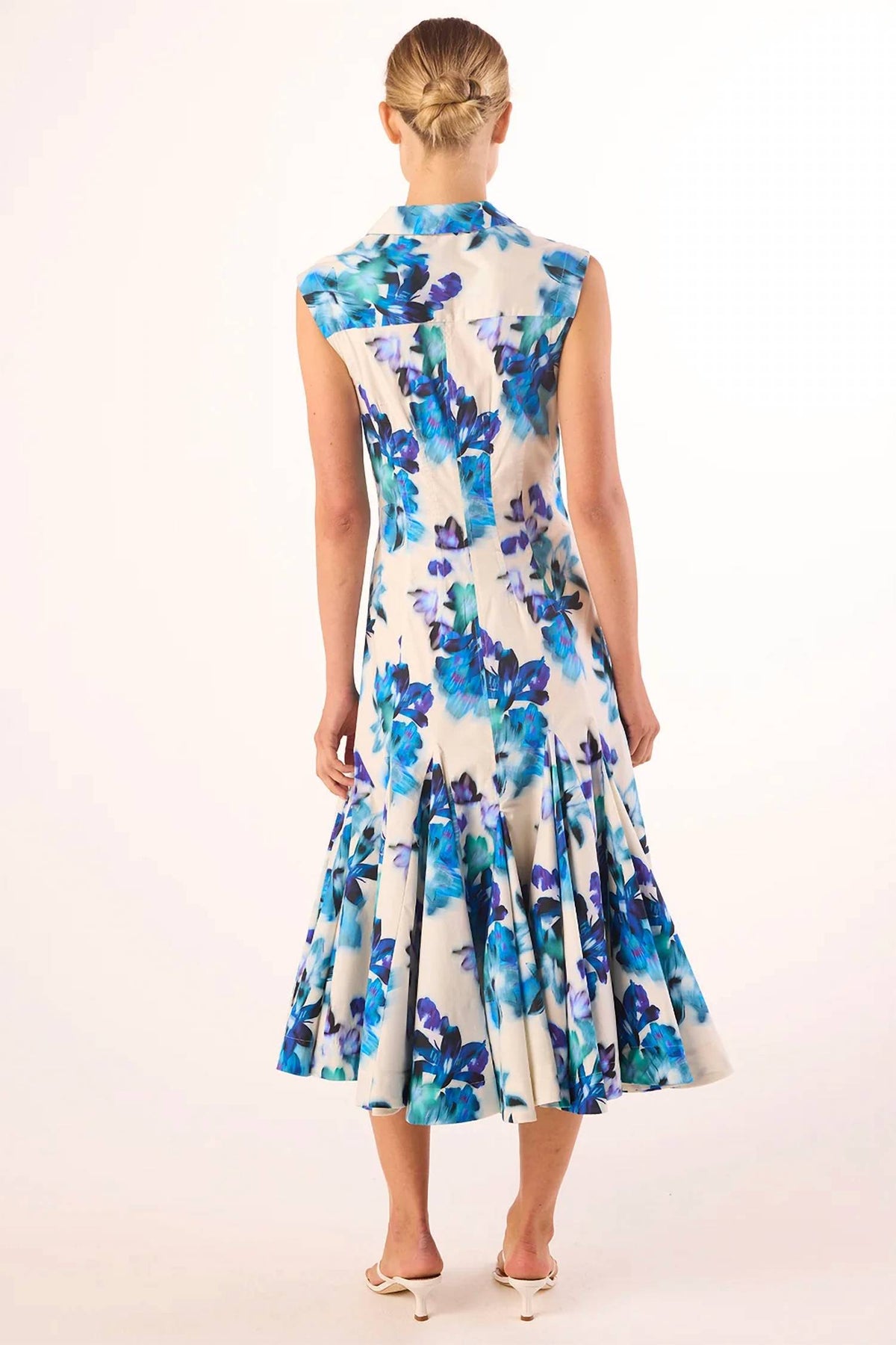 Misa Los Angeles - Charlotte Dress