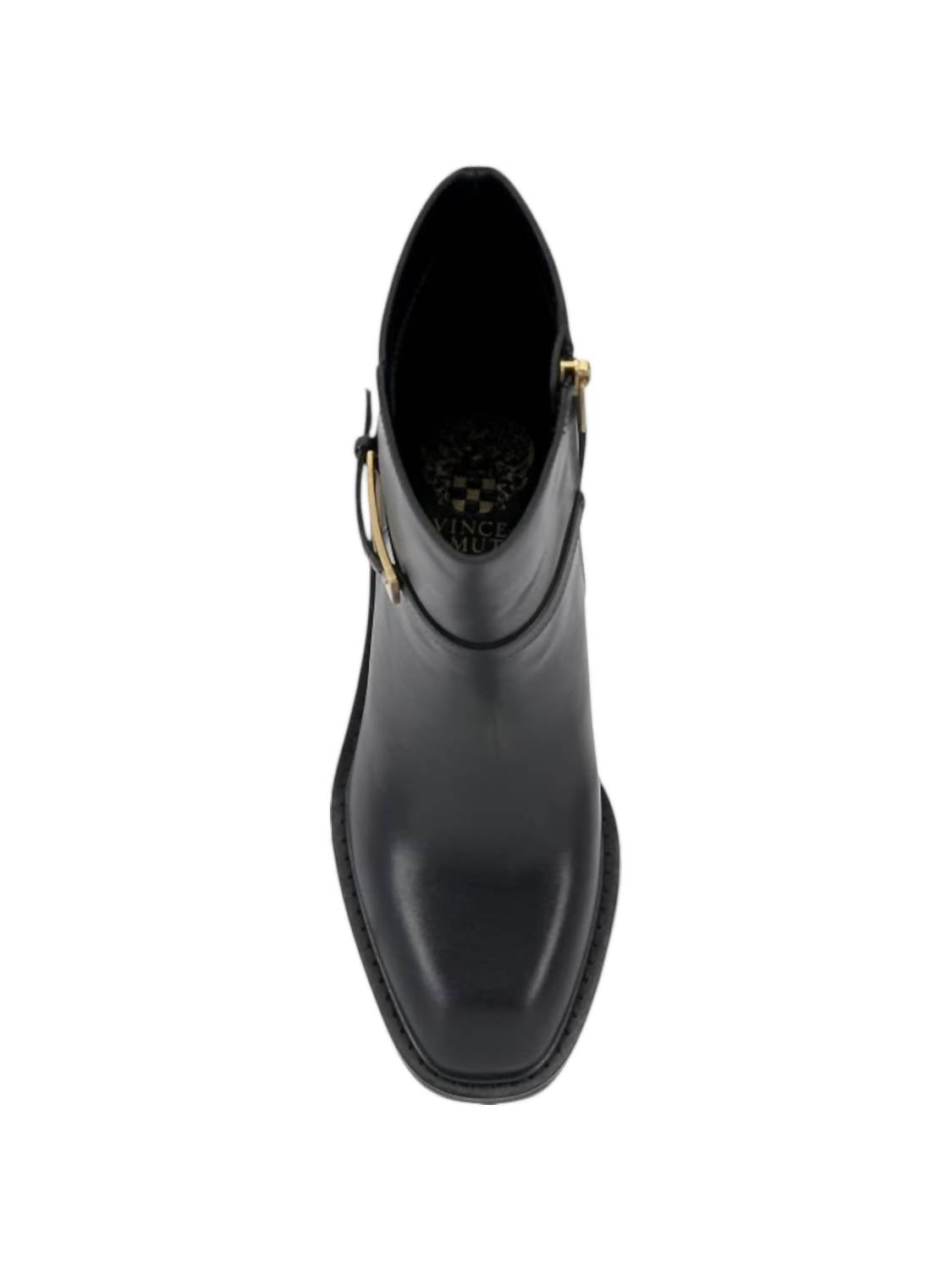 Vince Camuto - Women's Gali Boots