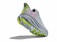 Hoka - Women's Clifton 9 Running Shoe