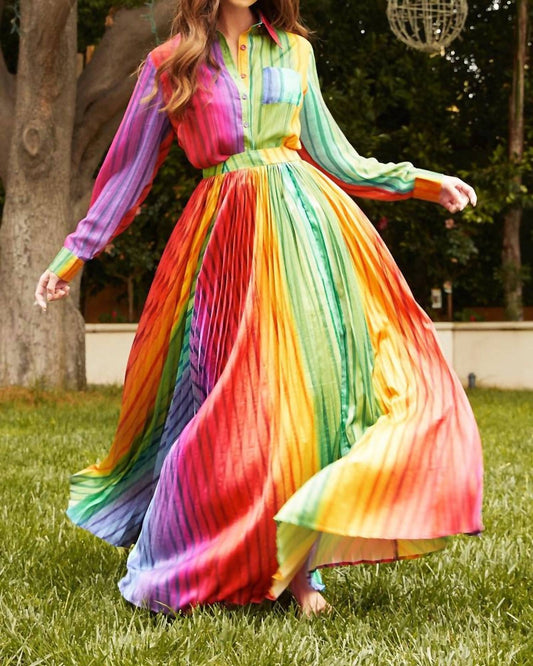 Latiste - Tea Time Set