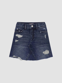 Dl1961 - Kids' - Girls Jenny Skirt