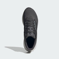 Adidas - Men's Run Falcon 3.0 Running Shoes