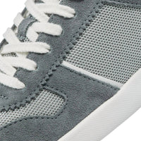 Olukai - Women's Kaulele Casual Shoes