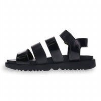 Revere - Women's Costa Rica Sandal