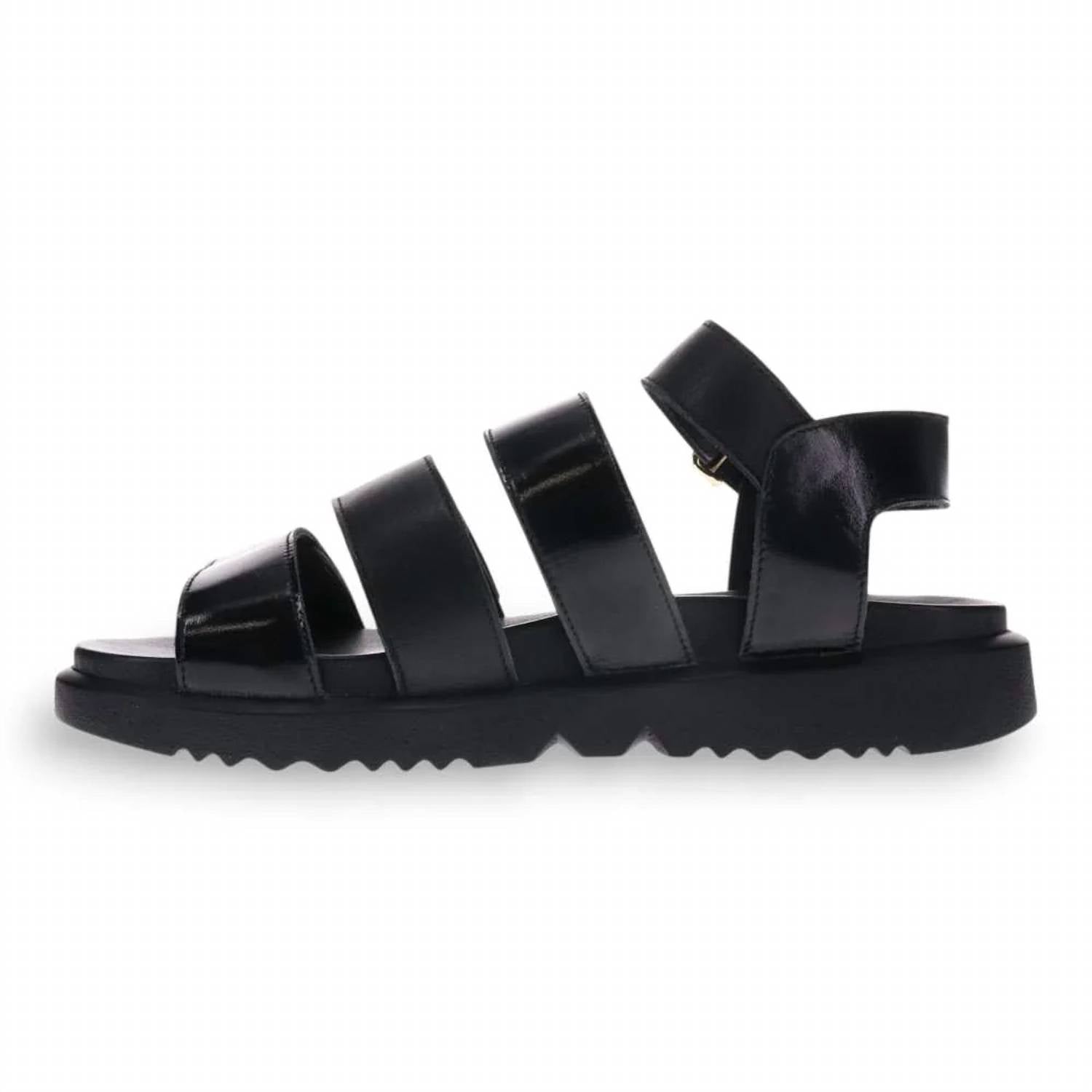 Revere - Women's Costa Rica Sandal