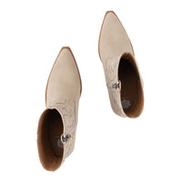 Yellowbox - Women's Clifton Western Boot