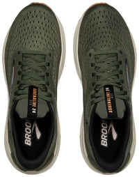 Brooks - Men's Adrenaline Gts 24 Shoes