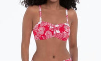 Anita - Elly Bikini Top