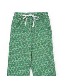 Lila + Hayes - Boy's Beckett Hangout Pant